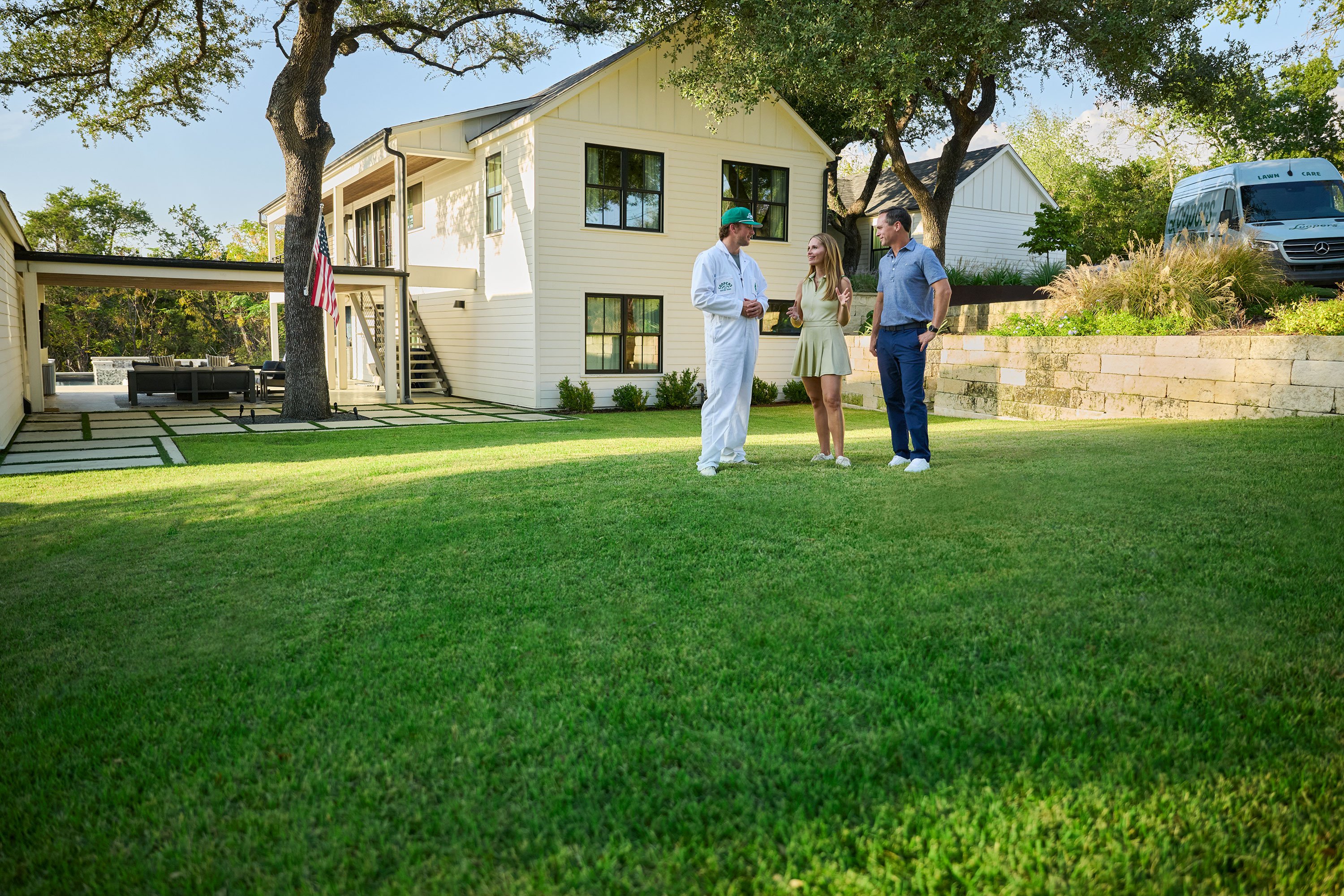 Loopers_FlackHouse_Cam2_24864-1