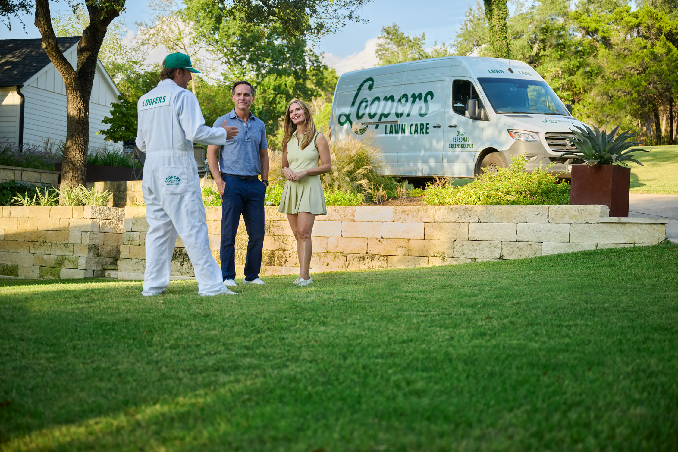 Loopers_FlackHouse_Cam2_25068