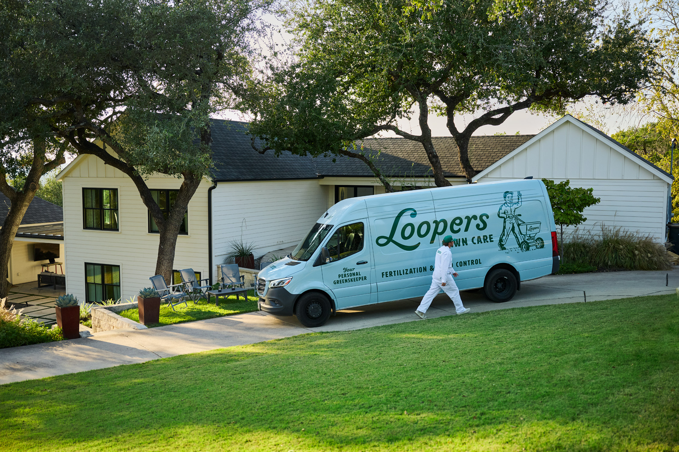 Loopers_FlackHouse_Cam2_25120