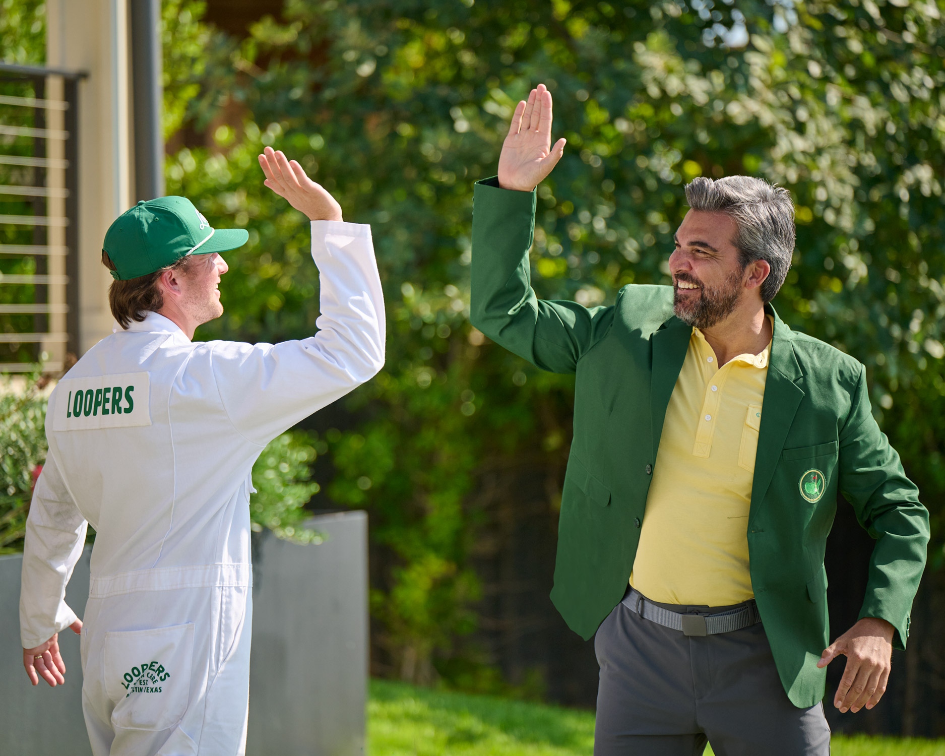 Loopers_SorrelHouse_Cam1_21945-1