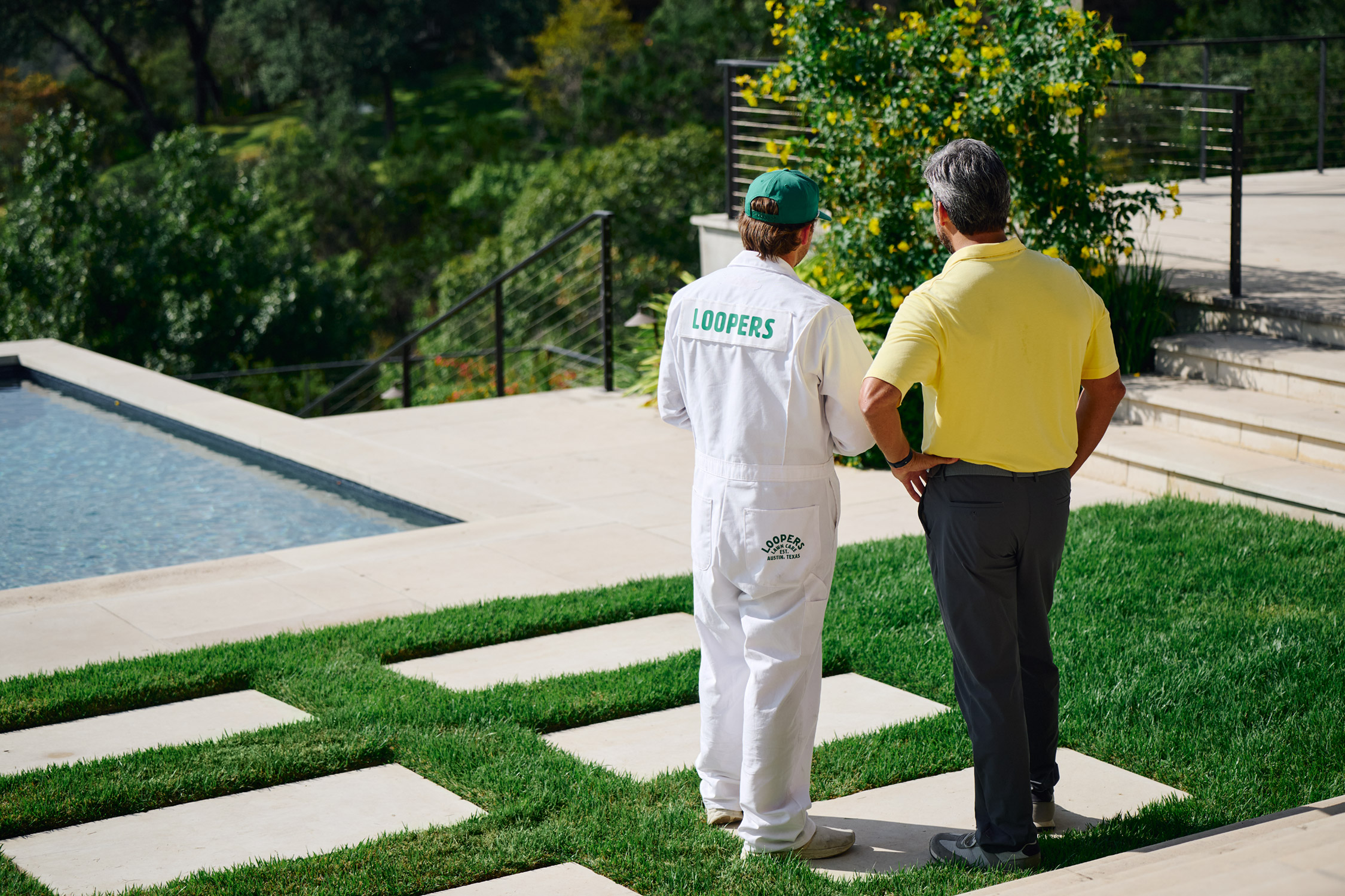 Loopers_SorrelHouse_Cam1_22406