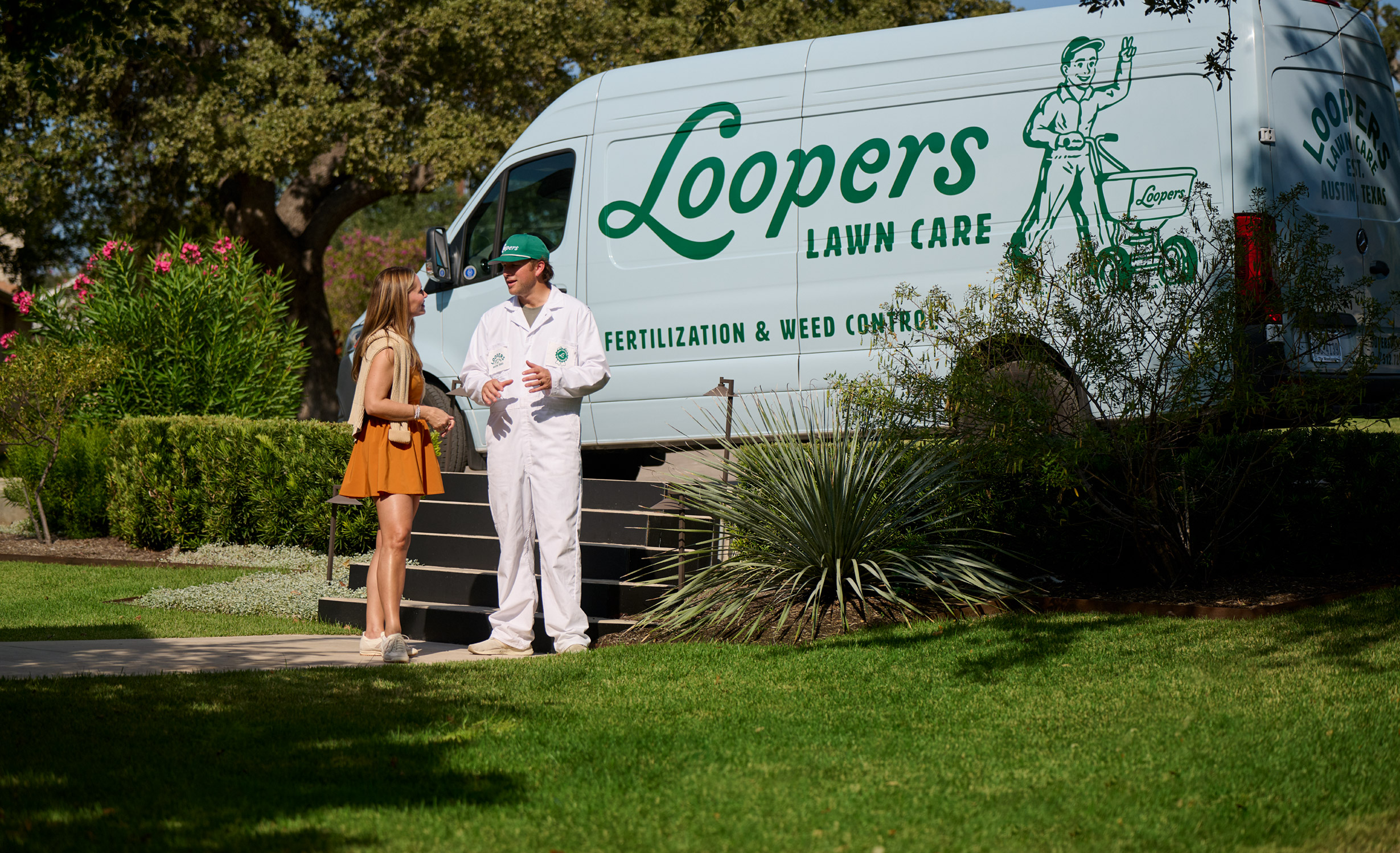 Loopers_SorrelHouse_Cam1_22754