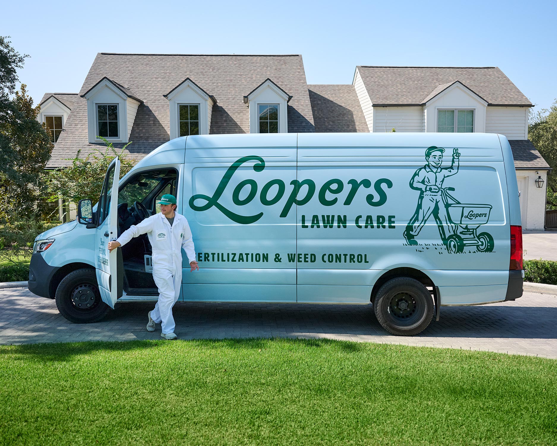 Loopers_SorrelHouse_Cam2_22892