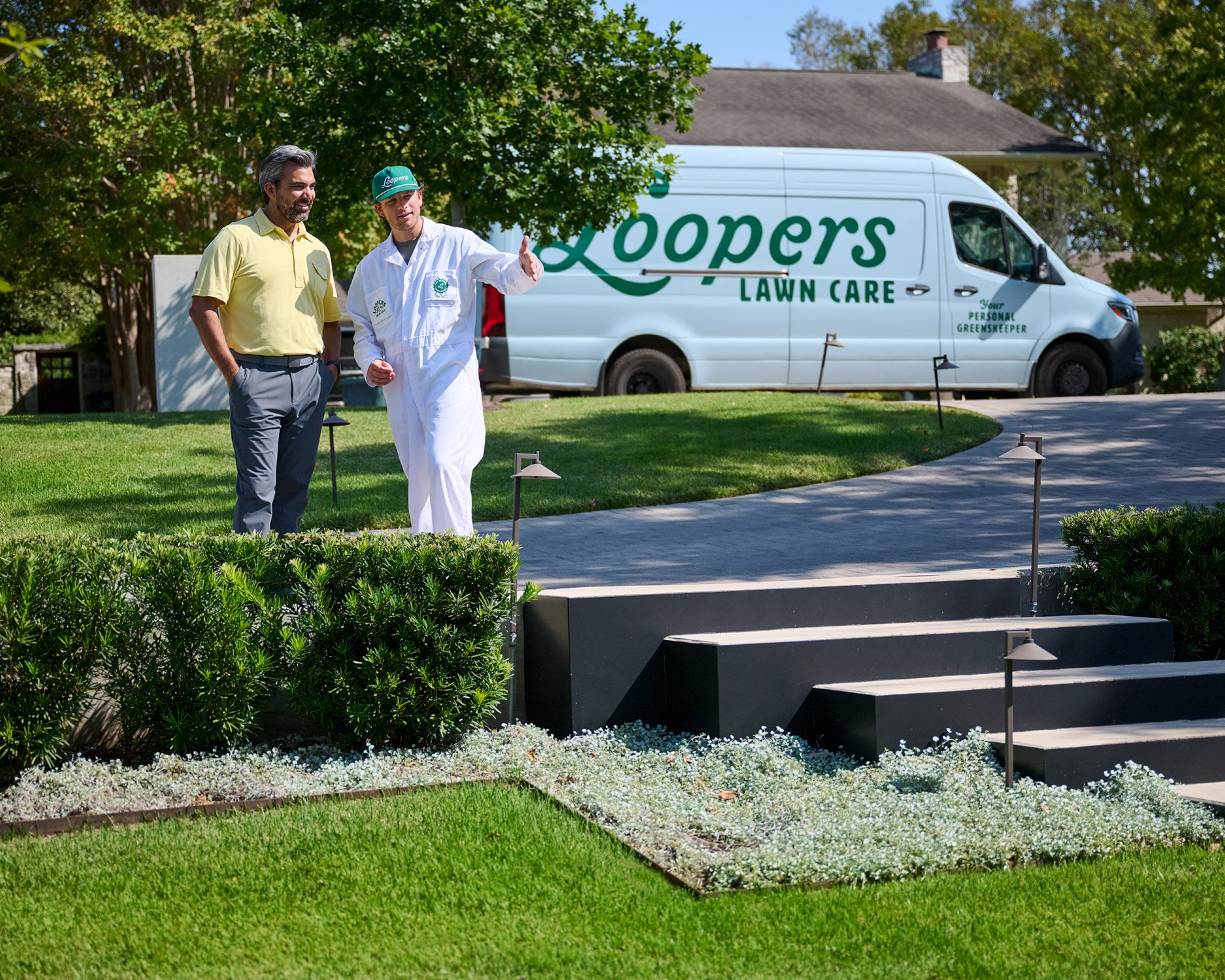 Loopers_SorrelHouse_Cam2_23443