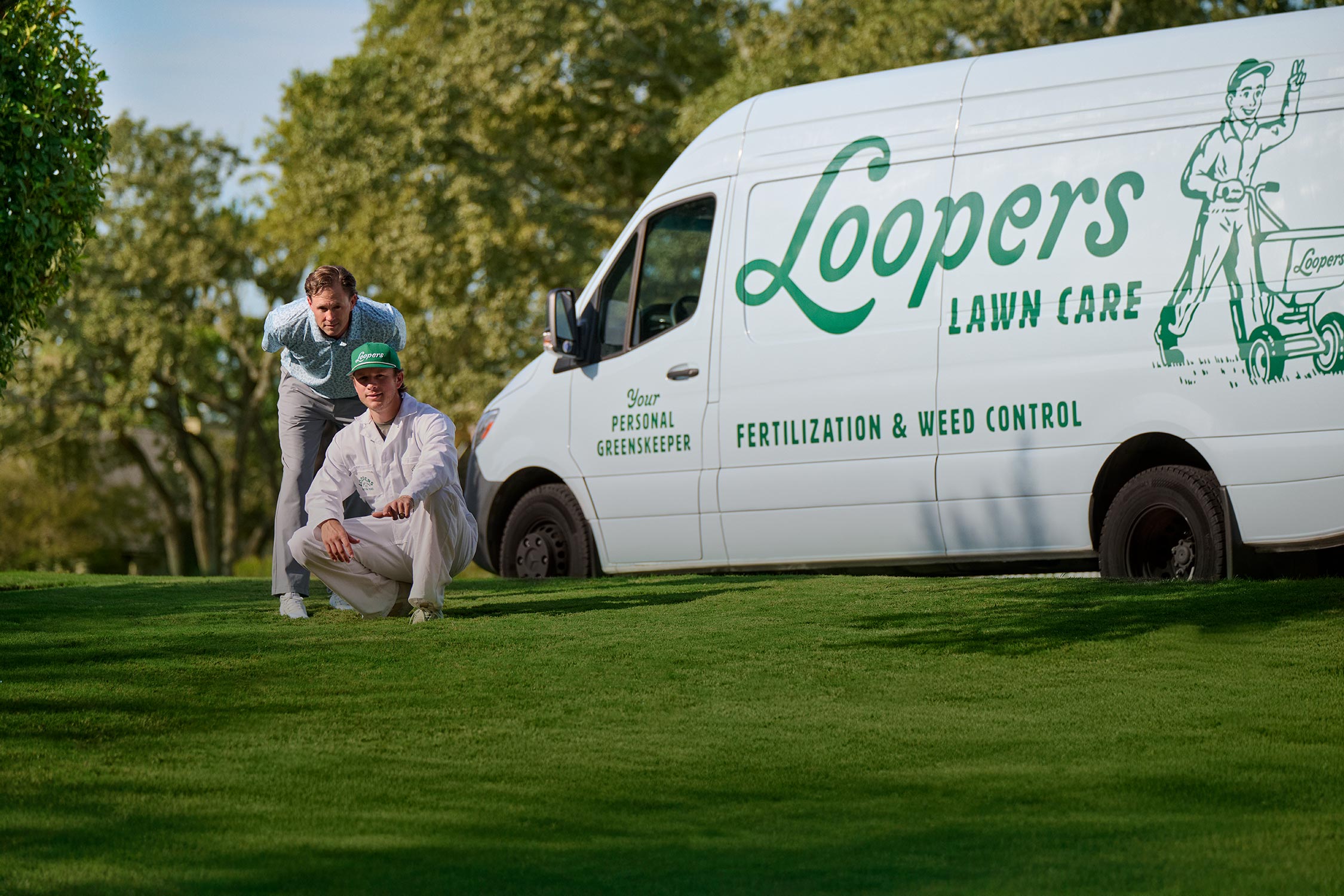 Loopers_WilsonHouse_Cam1_19688_4