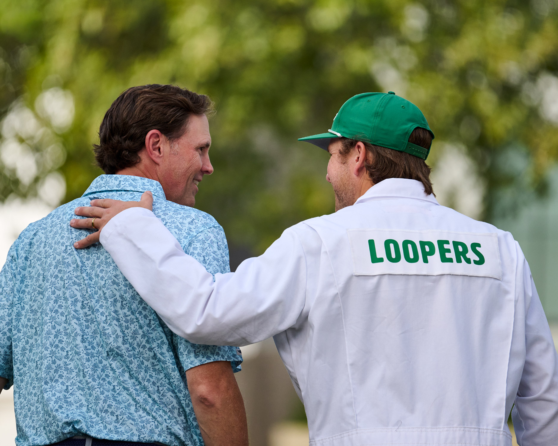 Loopers_WilsonHouse_Cam1_19898