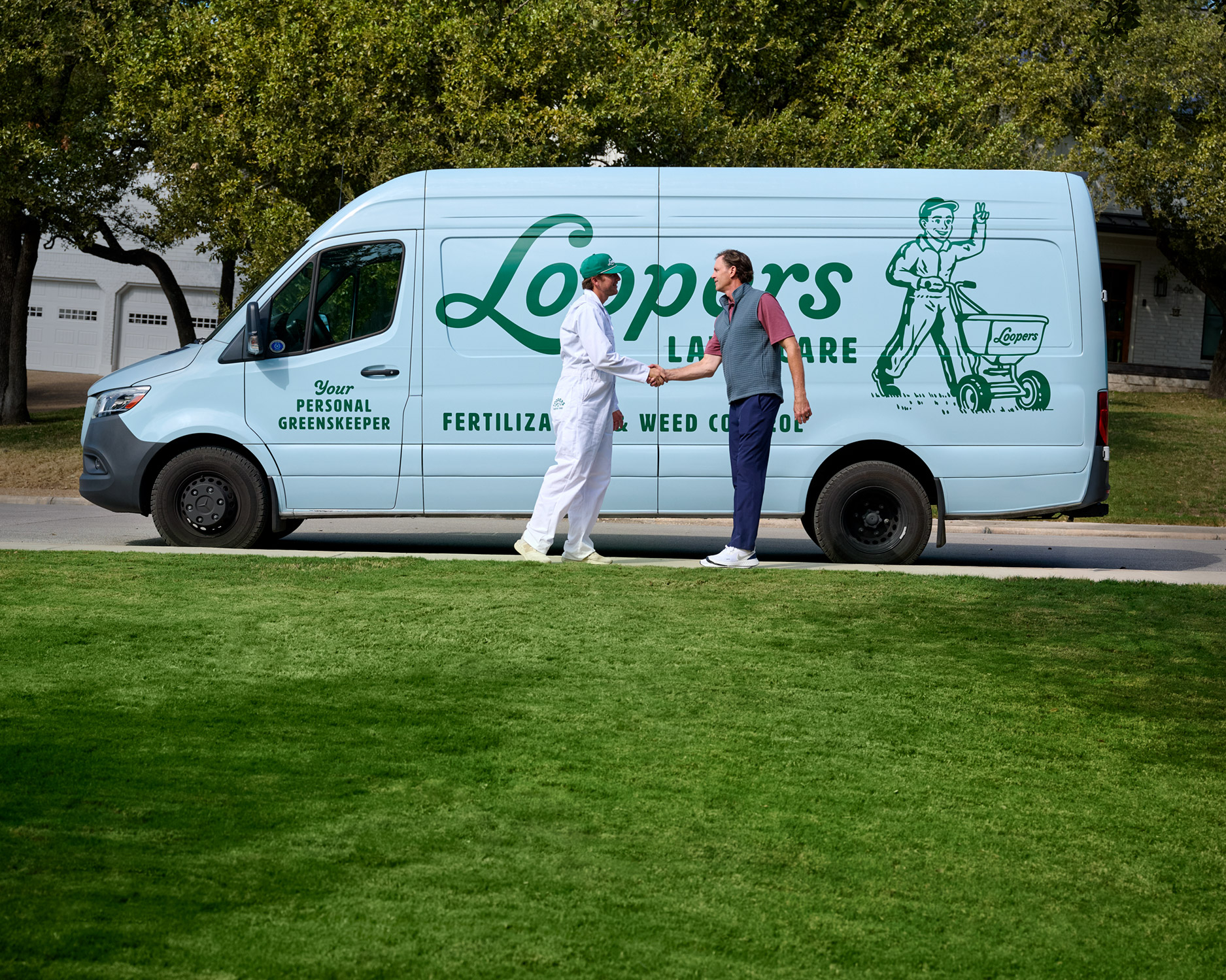 Loopers_WilsonHouse_Cam2_20996