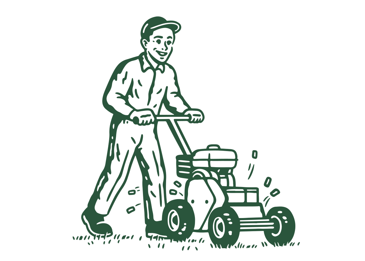 LOOPERS ILLUSTRATIONS_SERVICES-aeration_crop