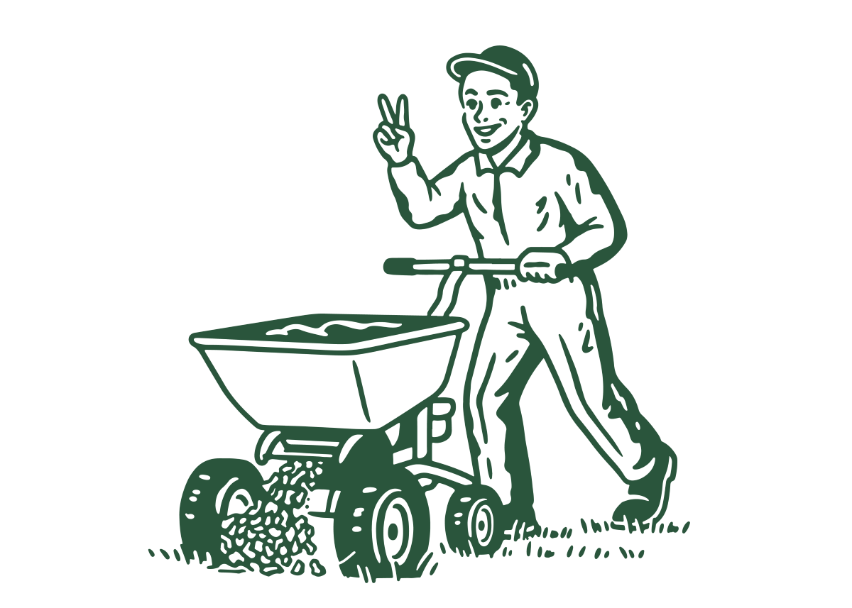 LOOPERS ILLUSTRATIONS_SERVICES-fertilize_crop