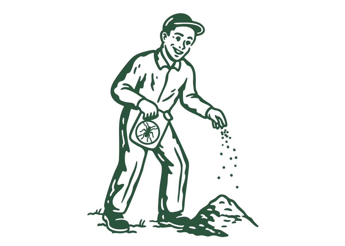 LOOPERS ILLUSTRATIONS_SERVICES-pest_crop